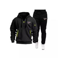 cms/erpbt/backend/web/uploads/erp/collection/images/Men Clothes/guanding/EN0104196/img_b/EN0104196_img_b_1